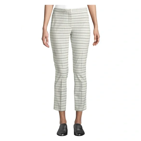 Theory | Pants & Jumpsuits | Nwt Theory Classic Skinny Pant Size 2  display picture 1